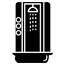 facilitati baie icon foisoruldinpoveste