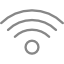 wifi-internet gratuit-icon-12-1